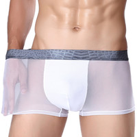 uploads/erp/collection/images/Underwear men/lqlxzd/XU0102481/img_b/img_b_XU0102481_1_ZruWhdjJT-woLrFTnAwyqv8L_dlUksQd
